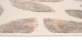 6aa57239b76bd.webp