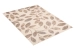 6aa5723d78501.webp