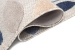 6aa5732e537ac.webp