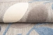 6aa57331d6727.webp