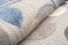 6aa57334e838b.webp