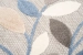 6aa5733881779.webp