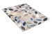 6aa573407d6c6.webp