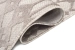 6aa574c04c4a5.webp