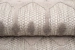 6aa574c4c6c5f.webp