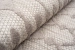 6aa574c7ed5c2.webp
