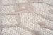 6aa574cb12698.webp