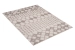 6aa574d7b4e22.webp