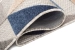 6aa576eca36c8.webp