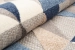 6aa576f4e7583.webp