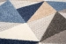 6aa576f964db5.webp