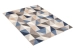 6aa5770174d56.webp