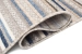 6aa57a63753c0.webp
