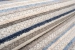 6aa57a6ab90e8.webp
