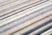 6aa57a6f044a2.webp