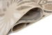 6aa57c443baf6.webp