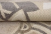 6aa57c4830026.webp