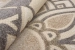 6aa57c4abe47f.webp