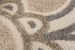 6aa57c4ee1652.webp