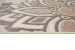 6aa57c52a5350.webp