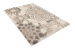 6aa57c55c7d95.webp
