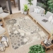 6aa57c59471ac.webp