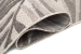 6aa57e003bc96.webp