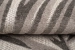 6aa57e04947ec.webp