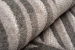 6aa57e0856911.webp