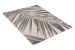 6aa57e13d0412.webp