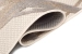 6aa589116c7cf.webp
