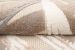 6aa5891698be5.webp