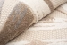6aa5891a181e6.webp