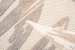 6aa5891de69b4.webp