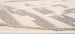 6aa58920f2f77.webp