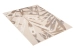 6aa58924a9354.webp