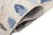 6aa58a01296b3.webp