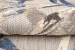 6aa58a0569827.webp