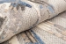 6aa58a099745f.webp