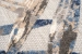 6aa58a0e1c78d.webp