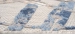 6aa58a1104f99.webp