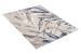 6aa58a143bd80.webp