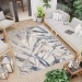 6aa58a17c3f1b.webp
