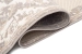 6aa58bbc09bd1.webp