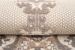 6aa58bbf4a304.webp