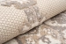 6aa58bc23c727.webp