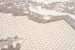6aa58bc7e5fec.webp