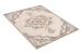 6aa58bce82870.webp