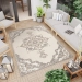 6aa58bd216578.webp