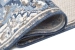 6aa58cde45f84.webp